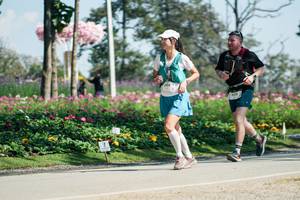 BIB: 
                            <button type="button" onclick="openModal(27607337)" class="btn btn-primary btn-sm float-right btn-popup" data-toggle="modal" data-target=".modal-high-quality">
                        <i class="fas fa-shopping-cart"></i> Add to Cart
                    </button>
                                            <button type="button" onclick="isThisMe(27607337, true)" class="btn btn-success btn-sm float-right btn-popup btn-isme hidden" data-toggle="tooltip" data-placement="bottom" title="นี่คือรูปของคุณใช่ไหม คลิกที่นี่เพื่อเอาเข้าอัลบั้ม">
                        <i class="fas fa-plus"></i> Add to album
                    </button>
                    <button type="button" onclick="isThisMe(27607337, false)" class="btn btn-warning btn-sm float-right btn-popup btn-isnotme hidden">
                        <i class="fas fa-ban"></i> Remove from album
                    </button>